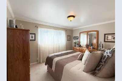 904 Sunset Dr, Brigham City, UT 84302 - Photo 12