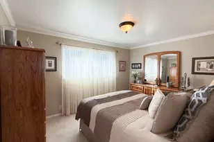 904 Sunset Dr, Brigham City, UT 84302 - Photo 12