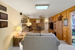 904 Sunset Dr, Brigham City, UT 84302 - Photo 18