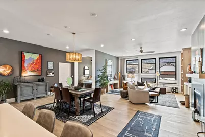 2274 S Canyon Cir, Cedar City, UT 84720 - Photo 12