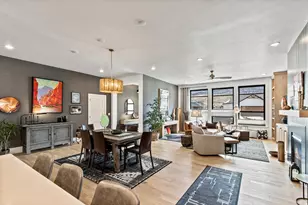 2274 S Cyn Cir, Cedar City, UT 84720 - Photo 12