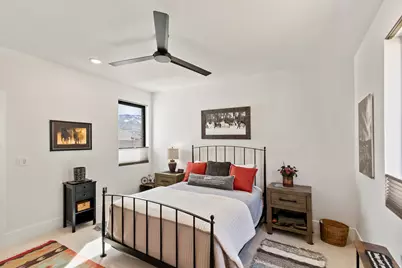 2274 S Canyon Cir, Cedar City, UT 84720 - Photo 28