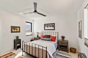 2274 S Cyn Cir, Cedar City, UT 84720 - Photo 28