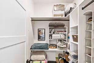 2274 S Cyn Cir, Cedar City, UT 84720 - Photo 30