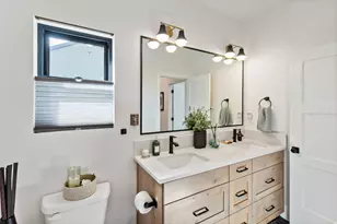 2274 S Cyn Cir, Cedar City, UT 84720 - Photo 32