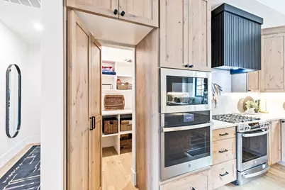 2274 S Canyon Cir, Cedar City, UT 84720 - Photo 14