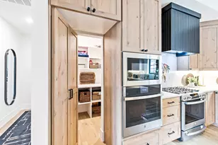 2274 S Cyn Cir, Cedar City, UT 84720 - Photo 14