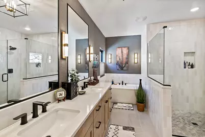 2274 S Canyon Cir, Cedar City, UT 84720 - Photo 22