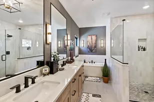 2274 S Cyn Cir, Cedar City, UT 84720 - Photo 22