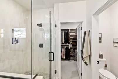 2274 S Canyon Cir, Cedar City, UT 84720 - Photo 24