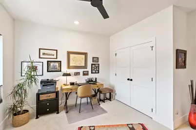 2274 S Canyon Cir, Cedar City, UT 84720 - Photo 34