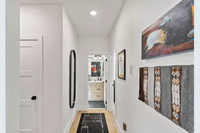 2274 S Canyon Cir, Cedar City, UT 84720 - Photo 26