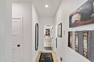 2274 S Cyn Cir, Cedar City, UT 84720 - Photo 26