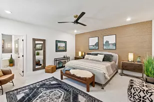 2274 S Cyn Cir, Cedar City, UT 84720 - Photo 18