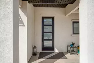 2274 S Cyn Cir, Cedar City, UT 84720 - Photo 4