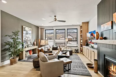 2274 S Canyon Cir, Cedar City, UT 84720 - Photo 6