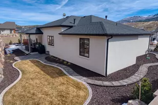 2274 S Cyn Cir, Cedar City, UT 84720 - Photo 42