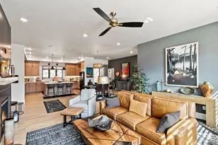 2274 S Cyn Cir, Cedar City, UT 84720 - Photo 8