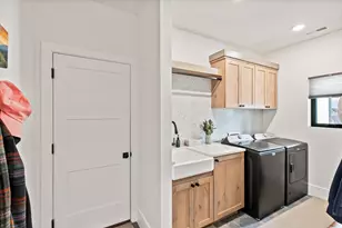 2274 S Cyn Cir, Cedar City, UT 84720 - Photo 36