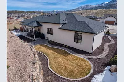 2274 S Canyon Cir, Cedar City, UT 84720 - Photo 40