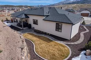 2274 S Cyn Cir, Cedar City, UT 84720 - Photo 40