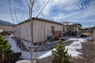 2274 S Cyn Cir, Cedar City, UT 84720 - Photo 38