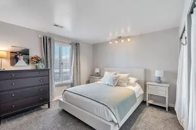 405 E Creekside Cir #C, Murray, UT 84107 - Photo 10