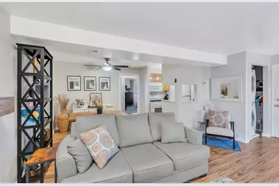 405 E Creekside Cir #C, Murray, UT 84107 - Photo 18