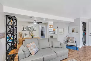 405 E Creekside Cir, Murray, UT 84107 - Photo 18