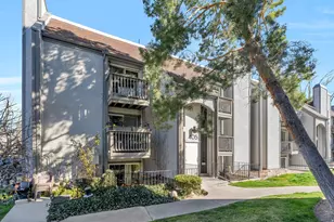 405 E Creekside Cir, Murray, UT 84107 - Photo 20