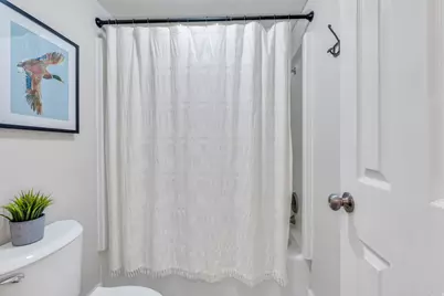 405 E Creekside Cir #C, Murray, UT 84107 - Photo 14