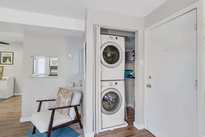 405 E Creekside Cir #C, Murray, UT 84107 - Photo 16