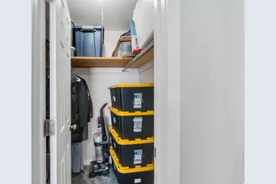 405 E Creekside Cir #C, Murray, UT 84107 - Photo 12