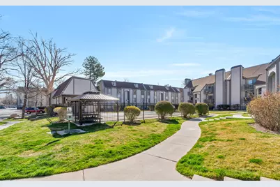 405 E Creekside Cir #C, Murray, UT 84107 - Photo 22