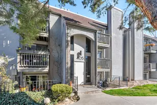 405 E Creekside Cir, Murray, UT 84107 - Photo 1