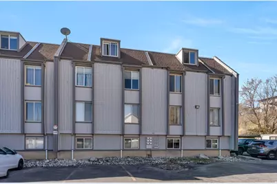 405 E Creekside Cir #C, Murray, UT 84107 - Photo 26