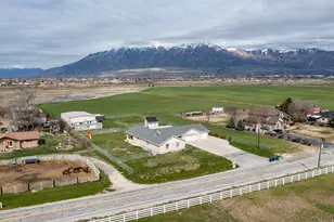 3424 W Pioneer Rd, Marriott-Slaterville City, UT 84404 - Photo 1