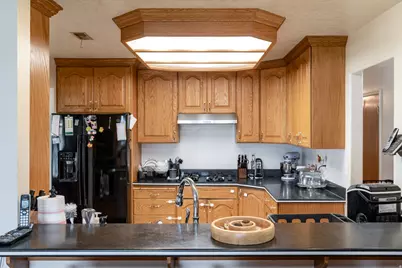 3424 W Pioneer Rd, Marriott-Slaterville City, UT 84404 - Photo 6