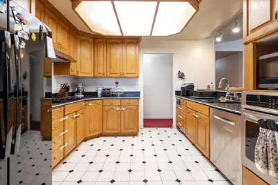 3424 W Pioneer Rd, Marriott-Slaterville City, UT 84404 - Photo 8