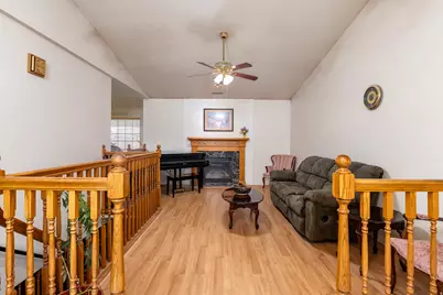 3424 W Pioneer Rd, Marriott-Slaterville City, UT 84404 - Photo 4