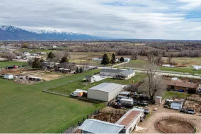 3424 W Pioneer Rd, Marriott-Slaterville City, UT 84404 - Photo 26