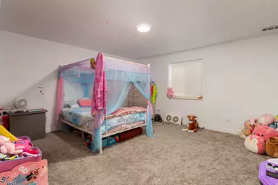 3424 W Pioneer Rd, Marriott-Slaterville City, UT 84404 - Photo 18