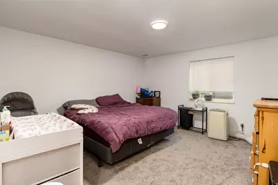 3424 W Pioneer Rd, Marriott-Slaterville City, UT 84404 - Photo 16