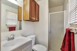 1057 N 700 W, Clinton, UT 84015 - Photo 6