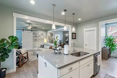 2052 W Phillips St, Kaysville, UT 84037 - Photo 14