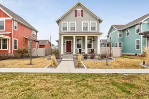 2052 W Phillips St, Kaysville, UT 84037 - Photo 1