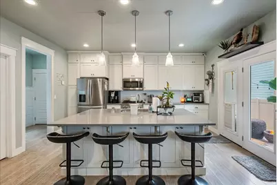 2052 W Phillips St, Kaysville, UT 84037 - Photo 12