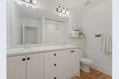 13503 S Lovers Ln, Riverton, UT 84065 - Photo 48