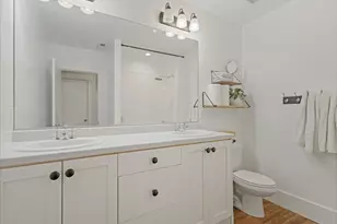 13503 S Lovers Ln, Riverton, UT 84065 - Photo 48