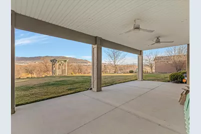 13503 S Lovers Ln, Riverton, UT 84065 - Photo 54